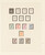 Kavel 1148 (22)