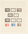 Kavel 1148 (23)