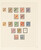 Kavel 1148 (24)