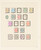 Kavel 1148 (25)