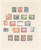 Kavel 1148 (26)