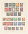 Kavel 1148 (27)