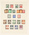 Kavel 1148 (28)