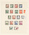 Kavel 1148 (29)