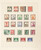 Kavel 1148 (31)