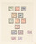 Kavel 1148 (32)