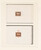 Kavel 1148 (33)