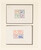 Kavel 1148 (34)