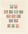 Kavel 1148 (35)