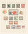 Kavel 1148 (36)