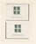 Kavel 1148 (37)