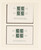 Kavel 1148 (38)