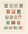 Kavel 1148 (39)