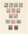 Kavel 1148 (40)