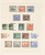 Kavel 1148 (41)