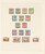 Kavel 1148 (43)