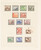Kavel 1148 (44)