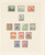 Kavel 1148 (45)