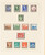 Kavel 1148 (46)