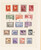 Kavel 1148 (47)