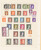 Kavel 1148 (48)