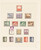 Kavel 1148 (49)