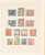 Kavel 1148 (50)