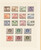 Kavel 1148 (51)