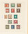 Kavel 1148 (52)