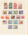 Kavel 1148 (53)
