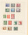 Kavel 1148 (54)