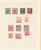 Kavel 1148 (55)