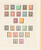 Kavel 1148 (58)
