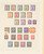 Kavel 1148 (59)