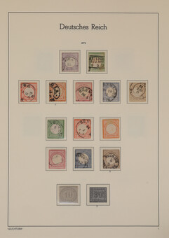 Kavel 1149