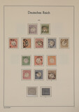 Lot 1149