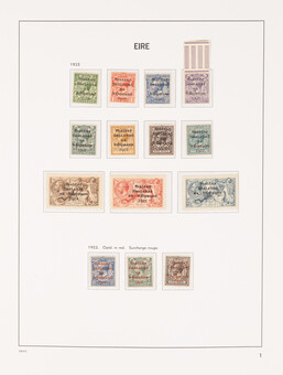 Kavel 1193