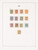 Kavel 1193 (2)