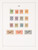 Kavel 1193 (3)