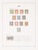 Kavel 1193 (4)