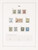 Kavel 1193 (5)