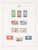 Kavel 1193 (6)