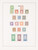 Kavel 1193 (7)