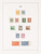 Kavel 1193 (8)
