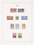 Kavel 1193 (9)