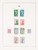 Kavel 1193 (10)