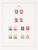 Kavel 1193 (11)