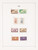Kavel 1193 (12)