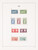 Kavel 1193 (13)