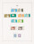 Kavel 1193 (17)